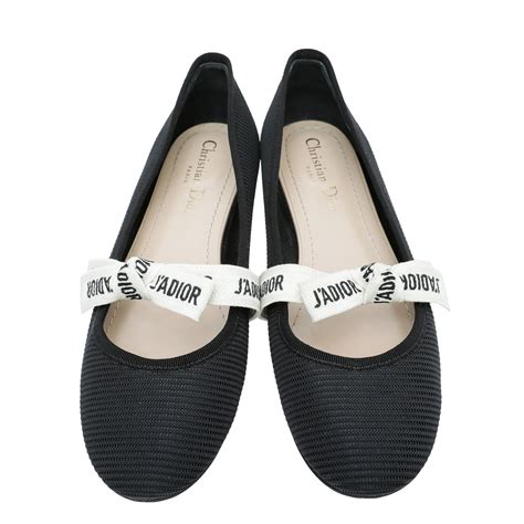 dior j'adior range|dior j'adior flats.